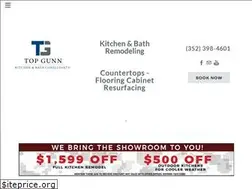 Sites similar to springhillcabinets.com