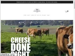 Sites similar to springhillcheese.com