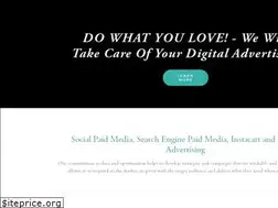 Sites similar to springhilldigital.com
