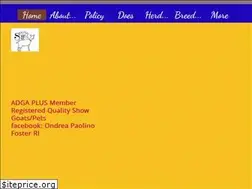 Sites similar to springhillfarmri.com