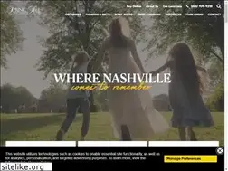 Sites similar to springhillfh.com