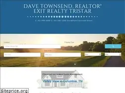Sites similar to springhillhomehunter.com