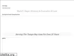 Sites similar to springhillprobateattorney.com