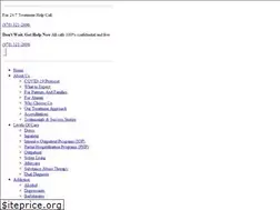 Sites similar to springhillrecovery.com