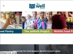 Sites similar to springhillwell.org