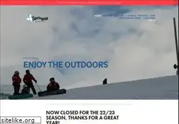Sites similar to springhillwinterpark.com