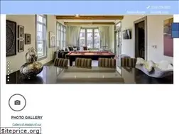 Sites similar to springhouseapartments.net