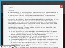 Sites similar to springhousedentist.com