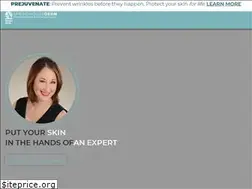 Sites similar to springhousederm.com