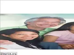 Sites similar to springhousefamilydentistry.com