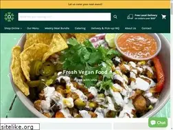 Sites similar to springhouseinc.ca