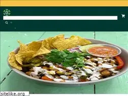 Sites similar to springhousemarket.ca