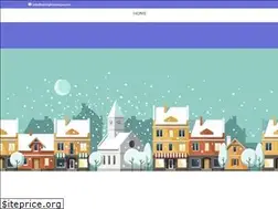 Sites similar to springhousespa.com