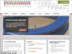 Sites similar to springhouston.com