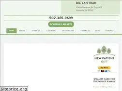 Sites similar to springhursthillsdentistry.com