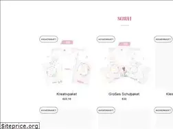 Sites similar to springineinepfuetze.com