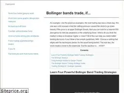 Sites similar to springintoyellowstone.com