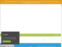 Sites similar to springitl.com