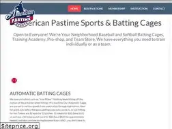 Sites similar to springkleinsports.com