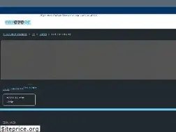 Sites similar to springkleinvision.com
