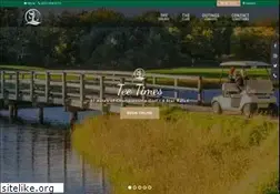 Sites similar to springlakegolfclub.com