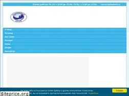 Sites similar to springland.ru