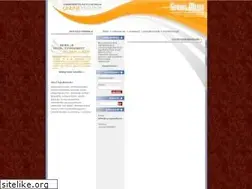 Sites similar to springmedia.hu