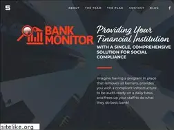 Sites similar to springmediausa.com
