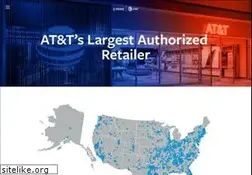 Sites similar to springmobile.com
