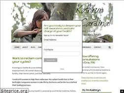 Sites similar to springmoonfertility.com