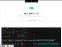 Sites similar to springorama.wordpress.com