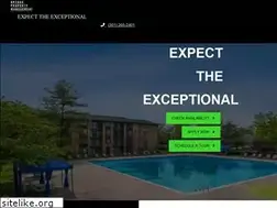 Sites similar to springparcapts.com