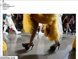 Sites similar to springplace.com