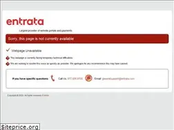 Sites similar to springplaceapts.info