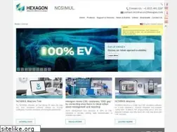 Sites similar to springplm.com