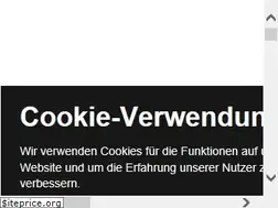 Sites similar to springpunkt.de