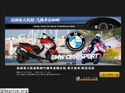 Sites similar to springrent.com