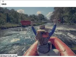 Sites similar to springriveroaks.us