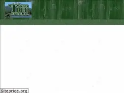 Sites similar to springrivertreeservice.com