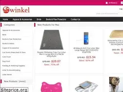 Sites similar to springrunschool.org