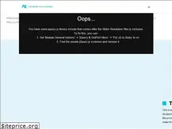 Sites similar to springrunutah.com