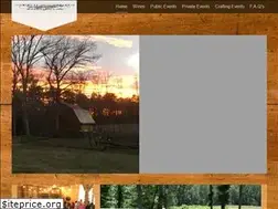 Sites similar to springrunvineyards.com