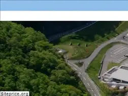 Sites similar to springs-hiyoshi.co.jp
