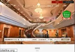 Sites similar to springs.co.jp