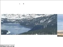 Sites similar to springsaviation.com