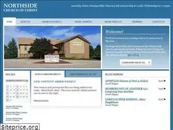 Sites similar to springschurchofchrist.org