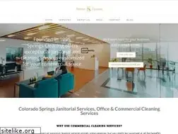 Sites similar to springscleaning.net