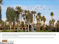 Sites similar to springsclub.com