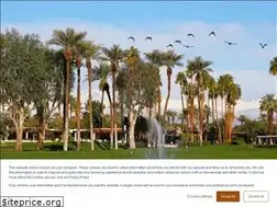 Sites similar to springscommunity.com