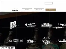 Sites similar to springsgroup.ca